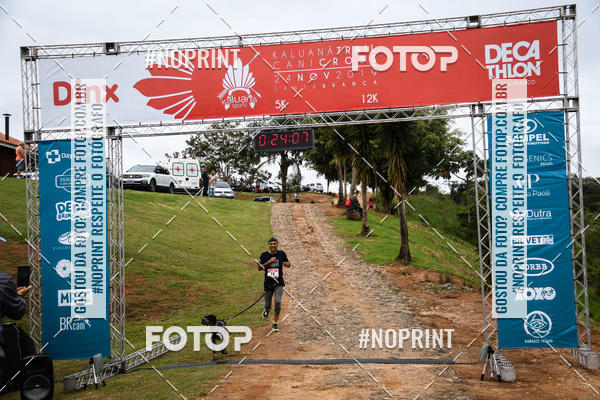 Buy your photos of the eventKaluan� Trail e Canicross - Irisphoto on Fotop