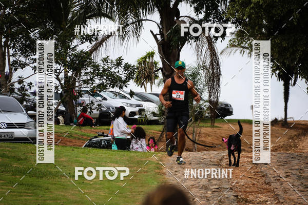 Buy your photos of the eventKaluan� Trail e Canicross - Irisphoto on Fotop