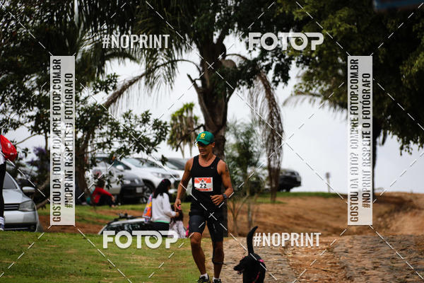 Buy your photos of the eventKaluan� Trail e Canicross - Irisphoto on Fotop