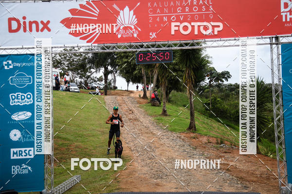 Buy your photos of the eventKaluan� Trail e Canicross - Irisphoto on Fotop