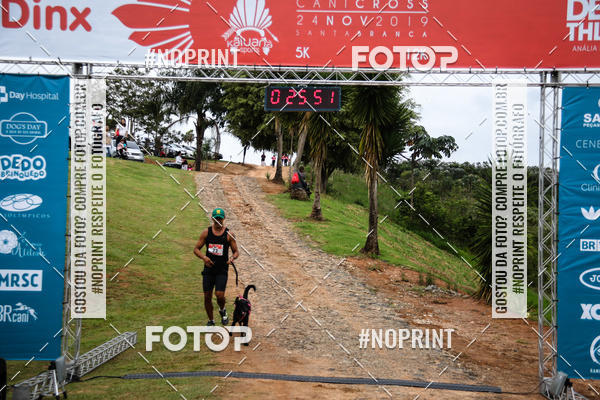 Buy your photos of the eventKaluan� Trail e Canicross - Irisphoto on Fotop