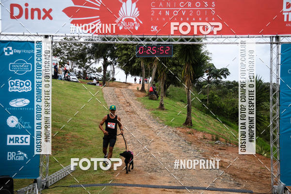 Buy your photos of the eventKaluan� Trail e Canicross - Irisphoto on Fotop