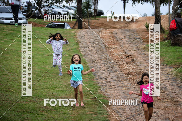 Buy your photos of the eventKaluan� Trail e Canicross - Irisphoto on Fotop