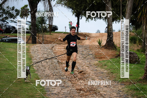 Buy your photos of the eventKaluan� Trail e Canicross - Irisphoto on Fotop