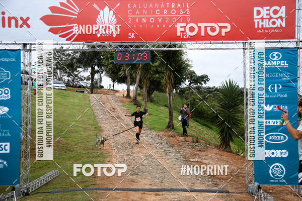 Buy your photos of the eventKaluan� Trail e Canicross - Irisphoto on Fotop