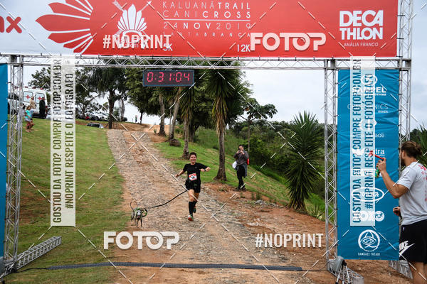 Buy your photos of the eventKaluan� Trail e Canicross - Irisphoto on Fotop