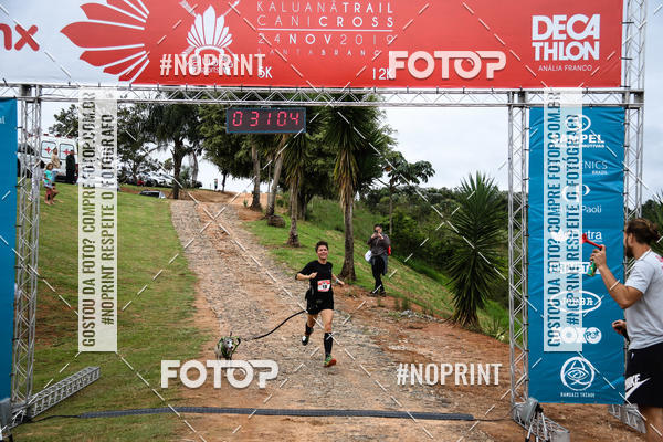 Buy your photos of the eventKaluan� Trail e Canicross - Irisphoto on Fotop