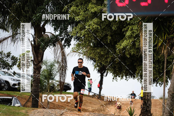 Buy your photos of the eventKaluan� Trail e Canicross - Irisphoto on Fotop