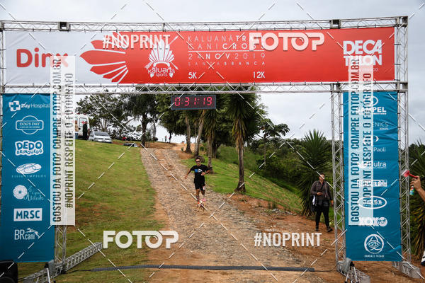 Buy your photos of the eventKaluan� Trail e Canicross - Irisphoto on Fotop