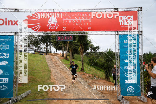 Buy your photos of the eventKaluan� Trail e Canicross - Irisphoto on Fotop