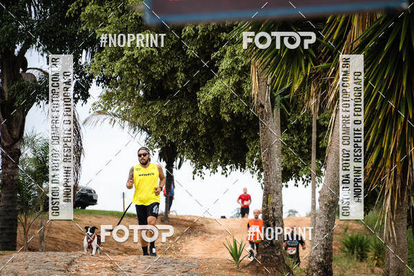 Buy your photos of the eventKaluan� Trail e Canicross - Irisphoto on Fotop