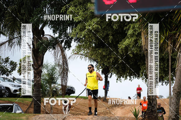 Buy your photos of the eventKaluan� Trail e Canicross - Irisphoto on Fotop