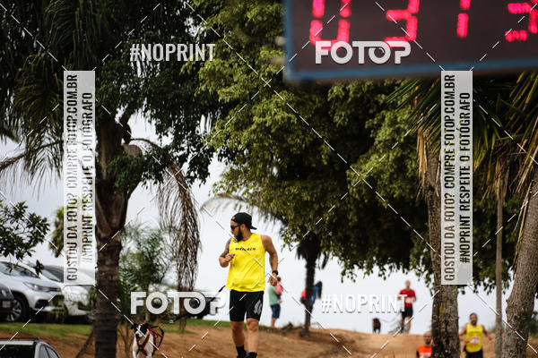 Buy your photos of the eventKaluan� Trail e Canicross - Irisphoto on Fotop