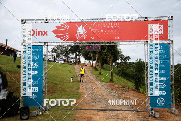 Buy your photos of the eventKaluan� Trail e Canicross - Irisphoto on Fotop