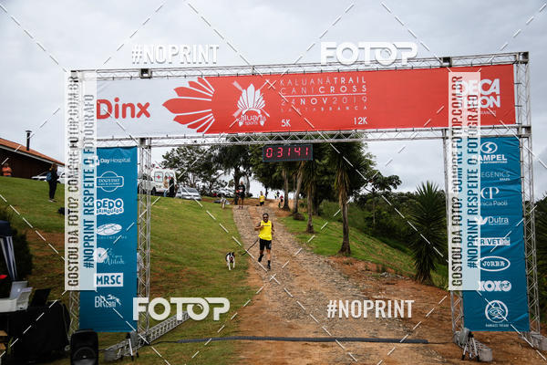 Buy your photos of the eventKaluan� Trail e Canicross - Irisphoto on Fotop