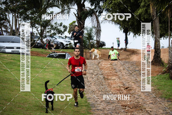 Buy your photos of the eventKaluan� Trail e Canicross - Irisphoto on Fotop