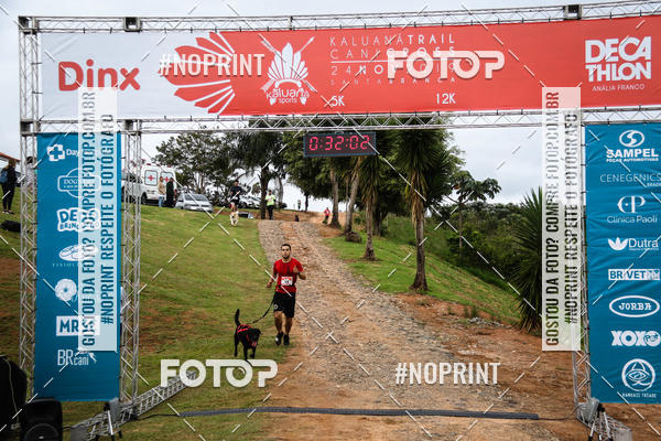 Buy your photos of the eventKaluan� Trail e Canicross - Irisphoto on Fotop