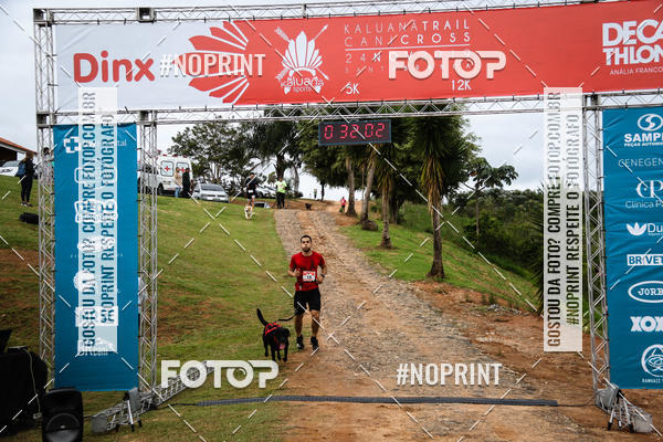 Buy your photos of the eventKaluan� Trail e Canicross - Irisphoto on Fotop