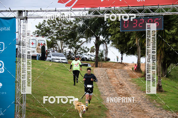 Buy your photos of the eventKaluan� Trail e Canicross - Irisphoto on Fotop