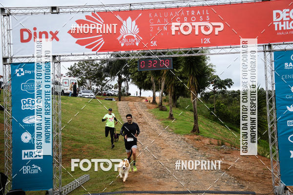 Buy your photos of the eventKaluan� Trail e Canicross - Irisphoto on Fotop