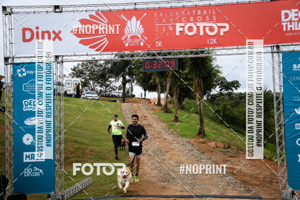 Buy your photos of the eventKaluan� Trail e Canicross - Irisphoto on Fotop