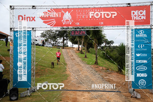 Buy your photos of the eventKaluan� Trail e Canicross - Irisphoto on Fotop