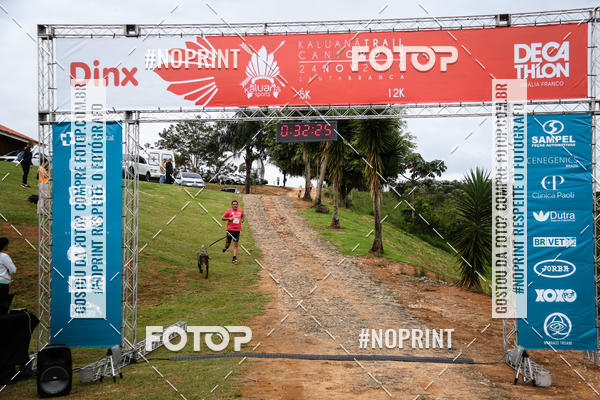 Buy your photos of the eventKaluan� Trail e Canicross - Irisphoto on Fotop