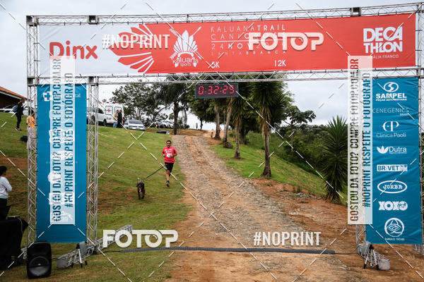 Buy your photos of the eventKaluan� Trail e Canicross - Irisphoto on Fotop