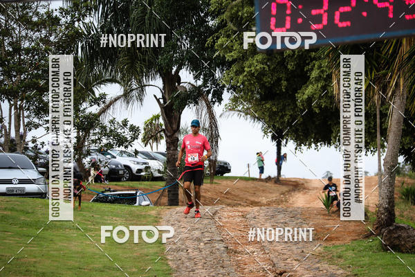 Buy your photos of the eventKaluan� Trail e Canicross - Irisphoto on Fotop