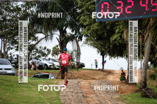 Buy your photos of the eventKaluan� Trail e Canicross - Irisphoto on Fotop