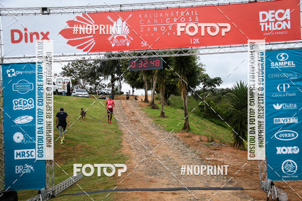 Buy your photos of the eventKaluan� Trail e Canicross - Irisphoto on Fotop