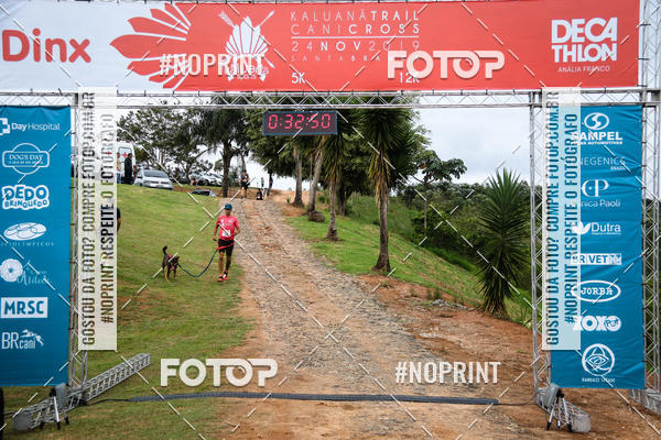 Buy your photos of the eventKaluan� Trail e Canicross - Irisphoto on Fotop