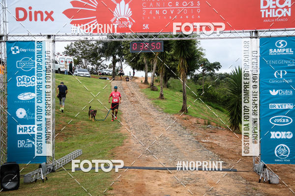 Buy your photos of the eventKaluan� Trail e Canicross - Irisphoto on Fotop