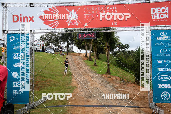 Buy your photos of the eventKaluan� Trail e Canicross - Irisphoto on Fotop