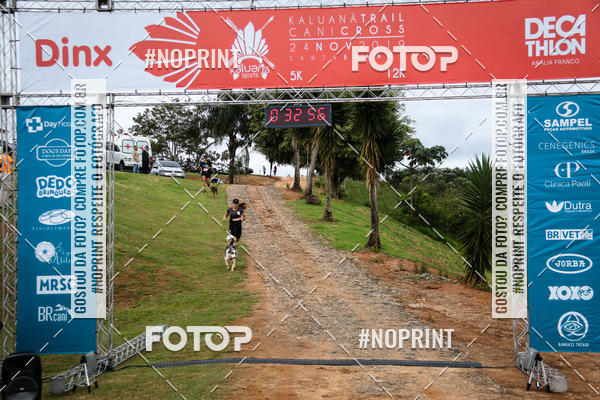 Buy your photos of the eventKaluan� Trail e Canicross - Irisphoto on Fotop