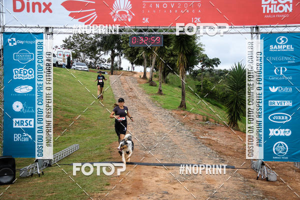 Buy your photos of the eventKaluan� Trail e Canicross - Irisphoto on Fotop