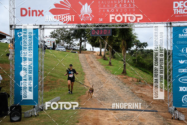 Buy your photos of the eventKaluan� Trail e Canicross - Irisphoto on Fotop