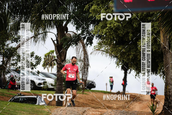 Buy your photos of the eventKaluan� Trail e Canicross - Irisphoto on Fotop