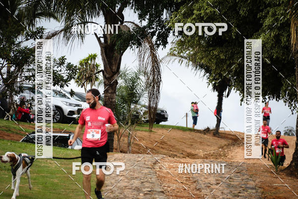 Buy your photos of the eventKaluan� Trail e Canicross - Irisphoto on Fotop