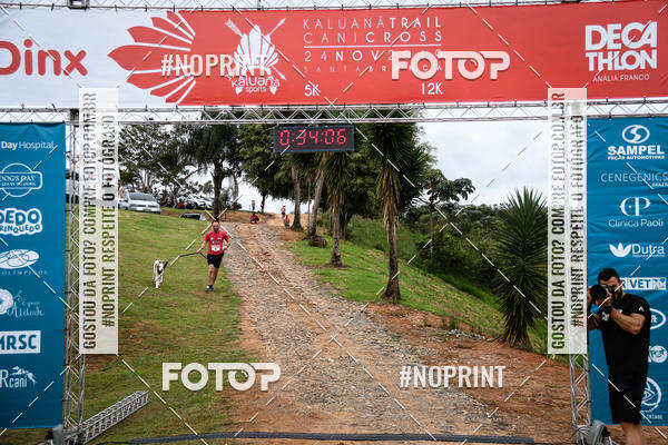 Buy your photos of the eventKaluan� Trail e Canicross - Irisphoto on Fotop