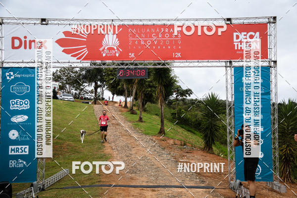 Buy your photos of the eventKaluan� Trail e Canicross - Irisphoto on Fotop