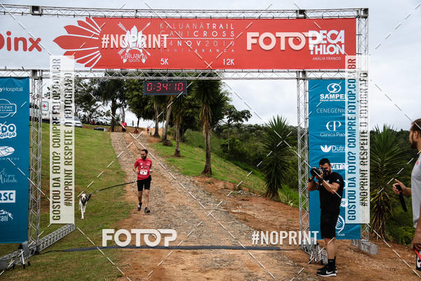 Buy your photos of the eventKaluan� Trail e Canicross - Irisphoto on Fotop
