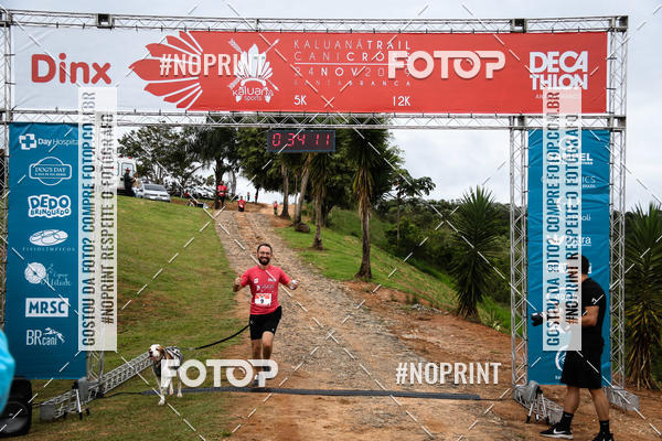 Buy your photos of the eventKaluan� Trail e Canicross - Irisphoto on Fotop