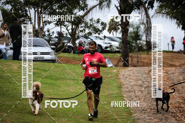 Buy your photos of the eventKaluan� Trail e Canicross - Irisphoto on Fotop