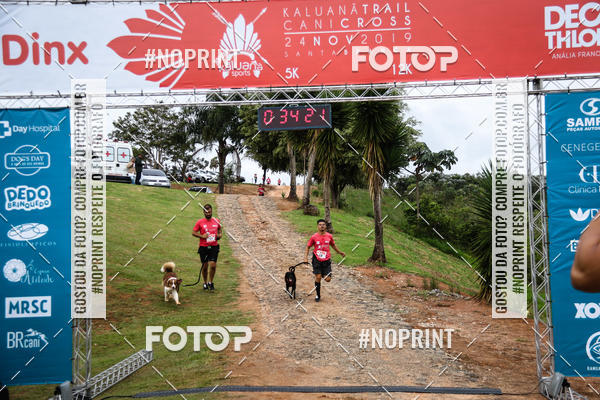 Buy your photos of the eventKaluan� Trail e Canicross - Irisphoto on Fotop