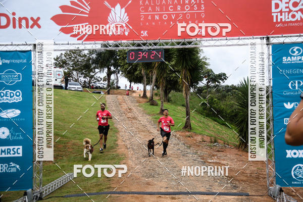 Buy your photos of the eventKaluan� Trail e Canicross - Irisphoto on Fotop