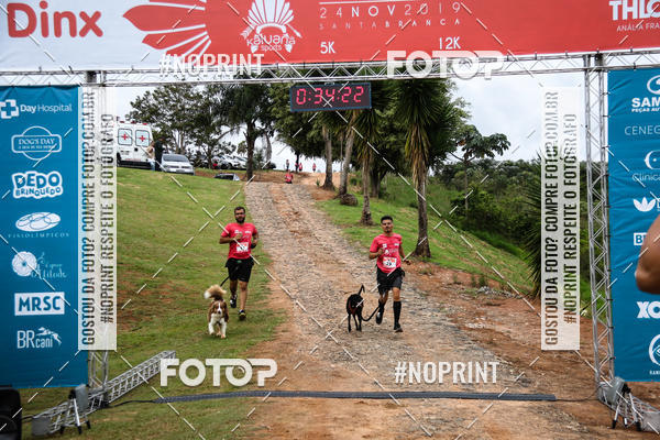 Buy your photos of the eventKaluan� Trail e Canicross - Irisphoto on Fotop
