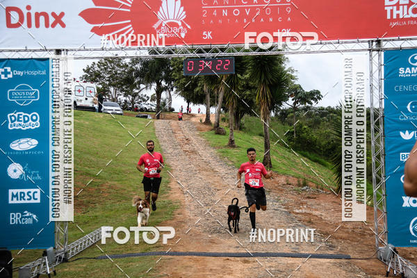 Buy your photos of the eventKaluan� Trail e Canicross - Irisphoto on Fotop