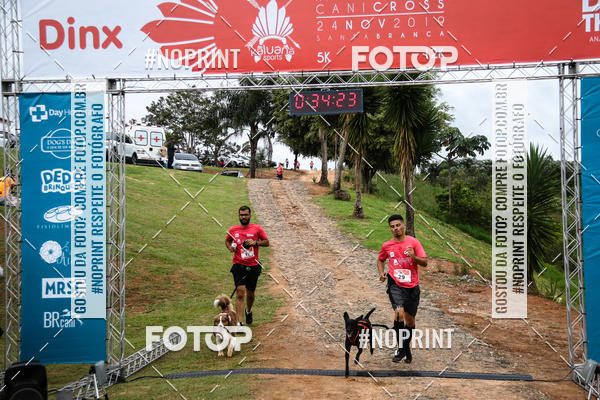 Buy your photos of the eventKaluan� Trail e Canicross - Irisphoto on Fotop