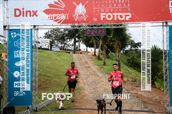 Buy your photos of the eventKaluan� Trail e Canicross - Irisphoto on Fotop